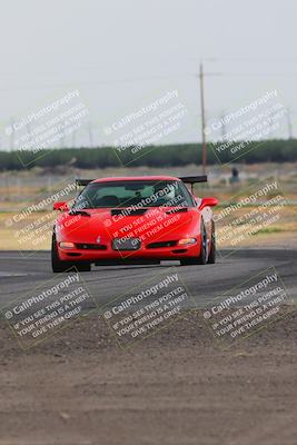 media/Jun-24-2023-Speed SF (Sat) [[1b7e0c161d]]/Red Group/Session 1 (Sweeper)/